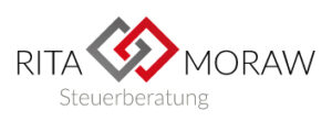 Logo Moraw